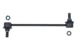 DENCKERMANN  Stabilisaator,Stabilisaator D140249