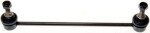 DENCKERMANN  Stabilisaator,Stabilisaator D140251