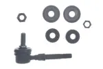 DENCKERMANN Stabilisaatorivarras D140253