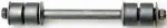 DENCKERMANN Stabilisaatorivarras D140258