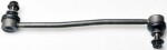 DENCKERMANN  Stabilisaator,Stabilisaator D140259