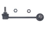 DENCKERMANN Stabilisaatorivarras D140260