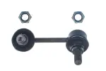 DENCKERMANN  Stabilisaator,Stabilisaator D140261