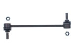 DENCKERMANN  Stabilisaator,Stabilisaator D140262