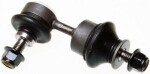 DENCKERMANN Stabilisaatorivarras D140263