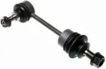 DENCKERMANN  Stabilisaator,Stabilisaator D140264