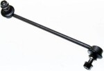 DENCKERMANN  Stabilisaator,Stabilisaator D140265