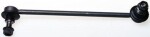 DENCKERMANN  Stabilisaator,Stabilisaator D140266