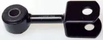 DENCKERMANN Stabilisaatorivarras D140269