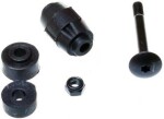 DENCKERMANN  Stabilisaator,Stabilisaator D140272