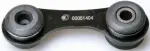 DENCKERMANN  Stabilisaator,Stabilisaator D140275