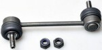 DENCKERMANN Stabilisaatorivarras D140276