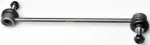 DENCKERMANN Stabilisaatorivarras D140277