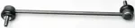 DENCKERMANN Stabilisaatorivarras D140278