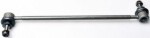 DENCKERMANN  Stabilisaator,Stabilisaator D140279