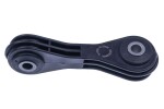 DENCKERMANN  Stabilisaator,Stabilisaator D140280