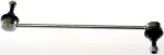 DENCKERMANN Stabilisaatorivarras D140290