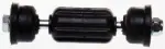 DENCKERMANN Stabilisaatorivarras D140294