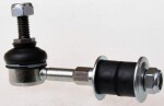 DENCKERMANN Stabilisaatorivarras D140310
