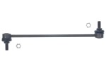 DENCKERMANN Stabilisaatorivarras D140343