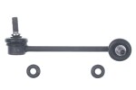 DENCKERMANN Stabilisaator, Stabilisaator D140344