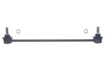 DENCKERMANN Stabilisaator, Stabilisaator D140348