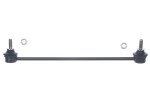 DENCKERMANN Stabilisaator, Stabilisaator D140349