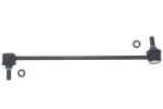 DENCKERMANN  Stabilisaator,Stabilisaator D140351