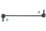 DENCKERMANN  Stabilisaator,Stabilisaator D140352
