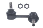 DENCKERMANN Stabilisaator, Stabilisaator D140355