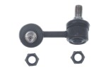 DENCKERMANN Stabilisaatorivarras D140358