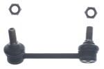 DENCKERMANN Stabilisaatorivarras D140359