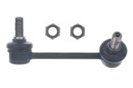 DENCKERMANN Stabilisaatorivarras D140360