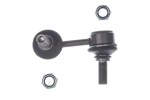 DENCKERMANN  Stabilisaator,Stabilisaator D140363