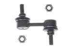 DENCKERMANN  Stabilisaator,Stabilisaator D140373