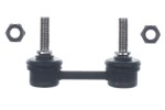 DENCKERMANN Stabilisaatorivarras D140374