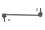 DENCKERMANN  Stabilisaator,Stabilisaator D140377
