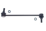 DENCKERMANN Stabilisaatorivarras D140378