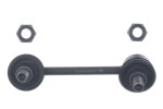 DENCKERMANN  Stabilisaator,Stabilisaator D140380
