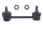 DENCKERMANN  Stabilisaator,Stabilisaator D140381