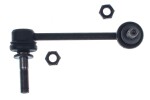 DENCKERMANN Stabilisaatorivarras D140382