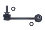 DENCKERMANN Stabilisaatorivarras D140383