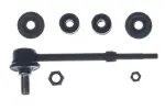 DENCKERMANN Stabilisaatorivarras D140384
