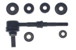 DENCKERMANN Stabilisaatorivarras D140387