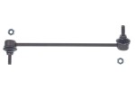 DENCKERMANN  Stabilisaator,Stabilisaator D140391