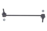 DENCKERMANN  Stabilisaator,Stabilisaator D140392