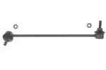 DENCKERMANN  Stabilisaator,Stabilisaator D140393