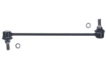 DENCKERMANN  Stabilisaator,Stabilisaator D140394