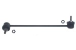 DENCKERMANN Stabilisaator, Stabilisaator D140403