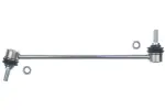 DENCKERMANN  Stabilisaator,Stabilisaator D140405